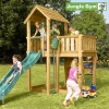 Dětské hřiště Jungle Mansion Dětské hřiště Jungle Mansion